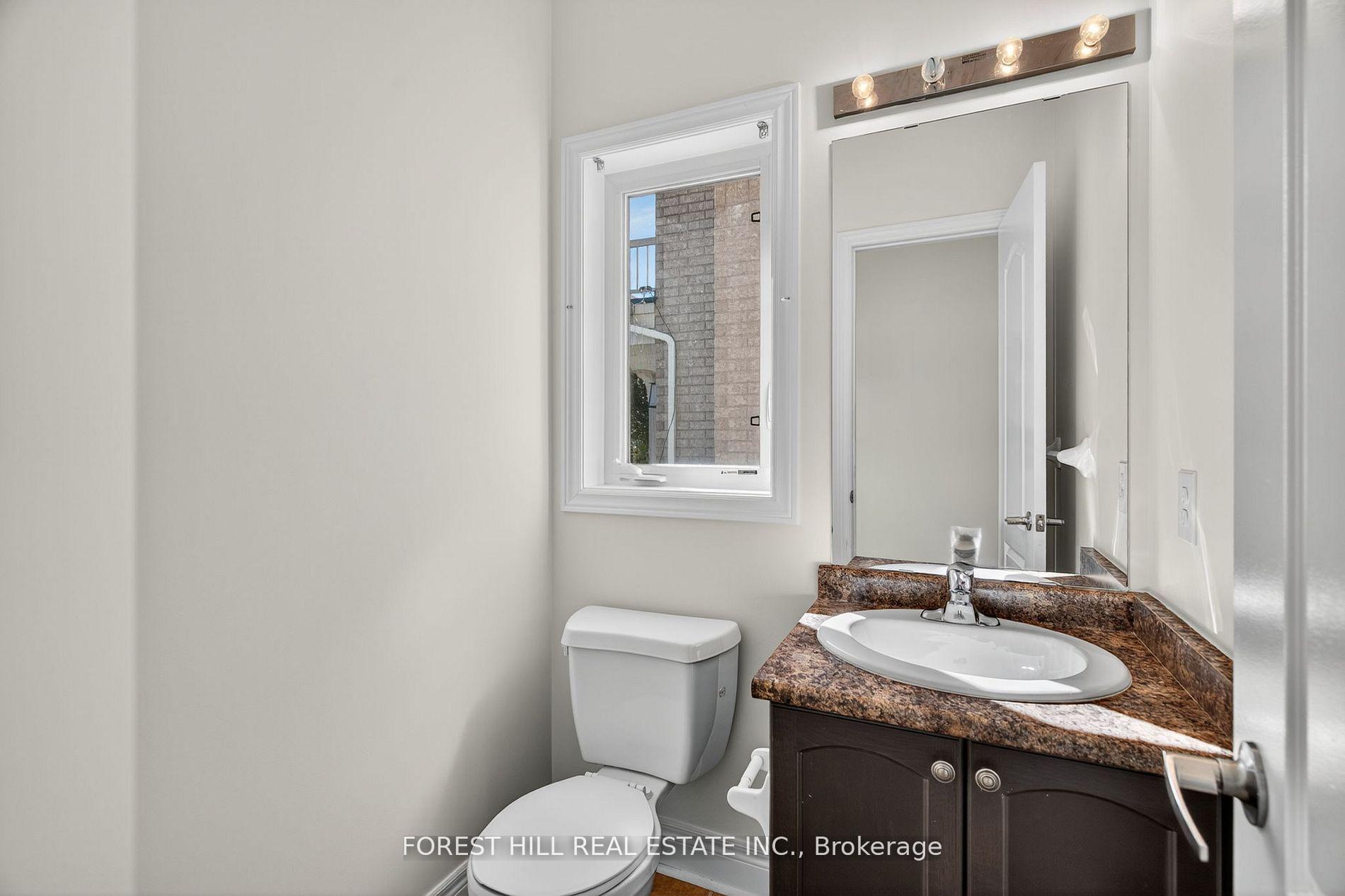Photo 15 of 14 Dewell Crescent, Clarington, Courtice — HOMEH