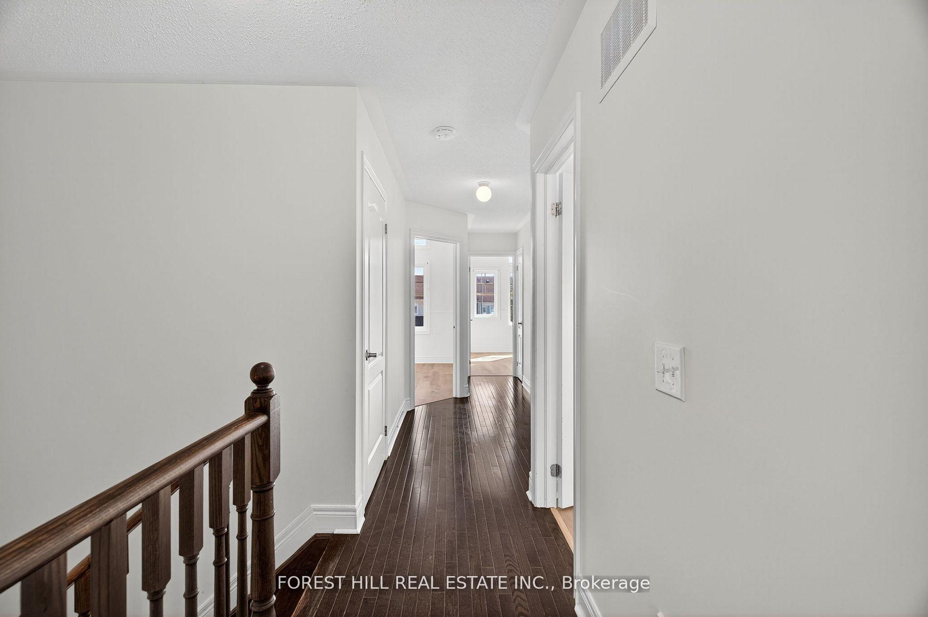 Photo 23 of 14 Dewell Crescent, Clarington, Courtice — HOMEH