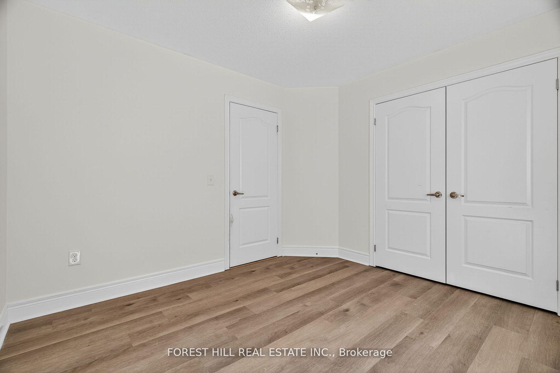 Photo 25 of 14 Dewell Crescent, Clarington, Courtice — HOMEH