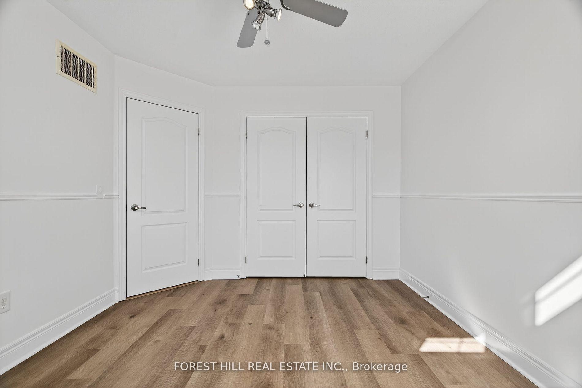 Photo 28 of 14 Dewell Crescent, Clarington, Courtice — HOMEH