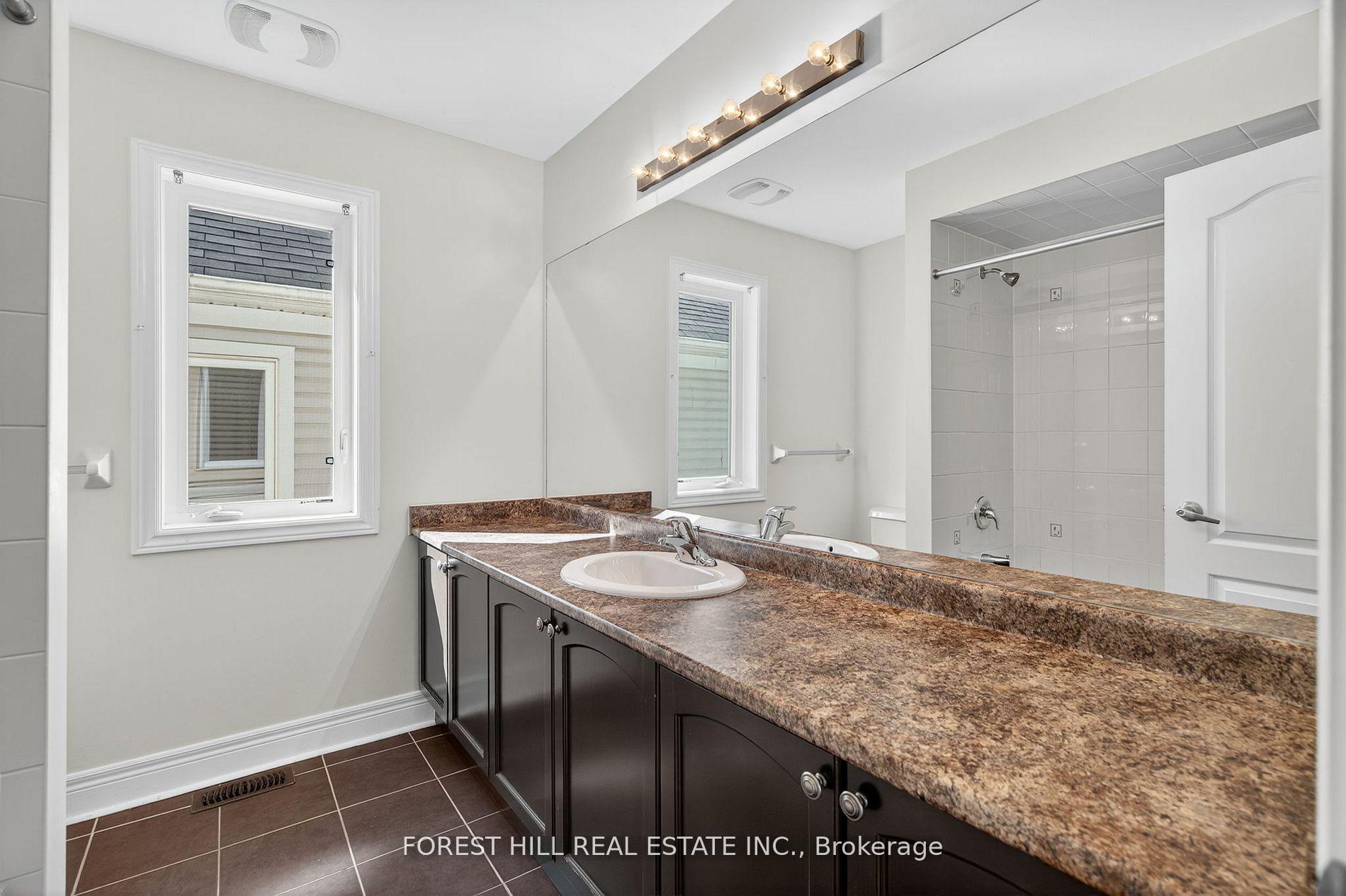 Photo 30 of 14 Dewell Crescent, Clarington, Courtice — HOMEH