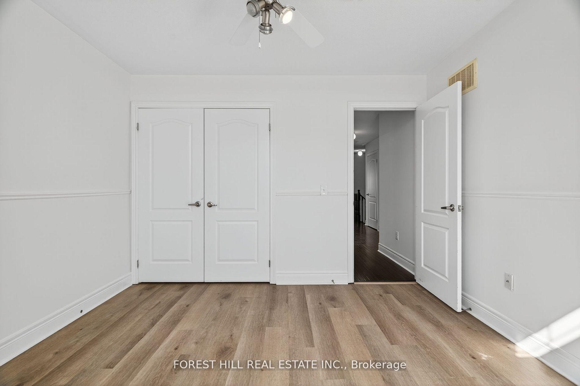 Photo 33 of 14 Dewell Crescent, Clarington, Courtice — HOMEH