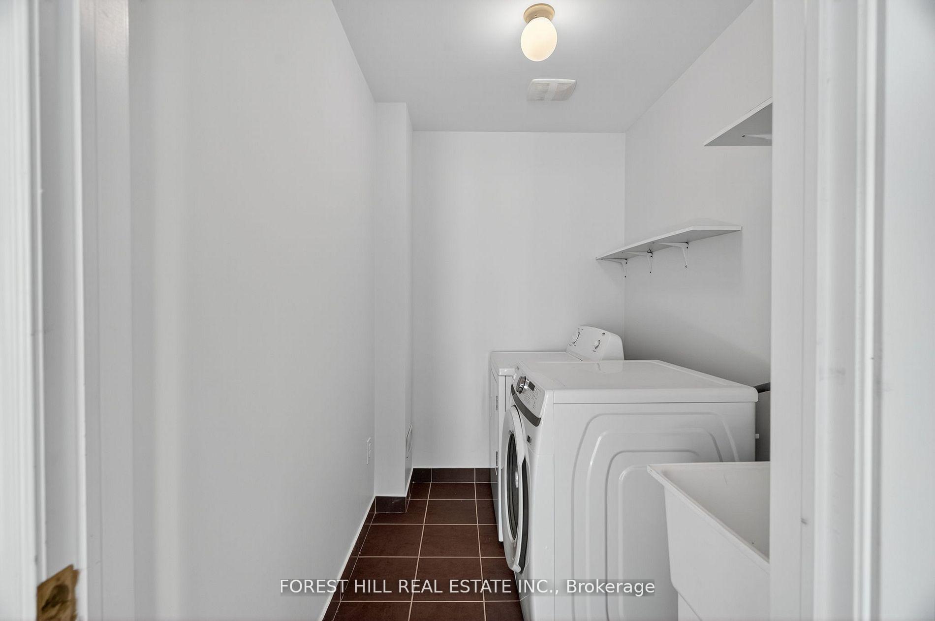 Photo 36 of 14 Dewell Crescent, Clarington, Courtice — HOMEH