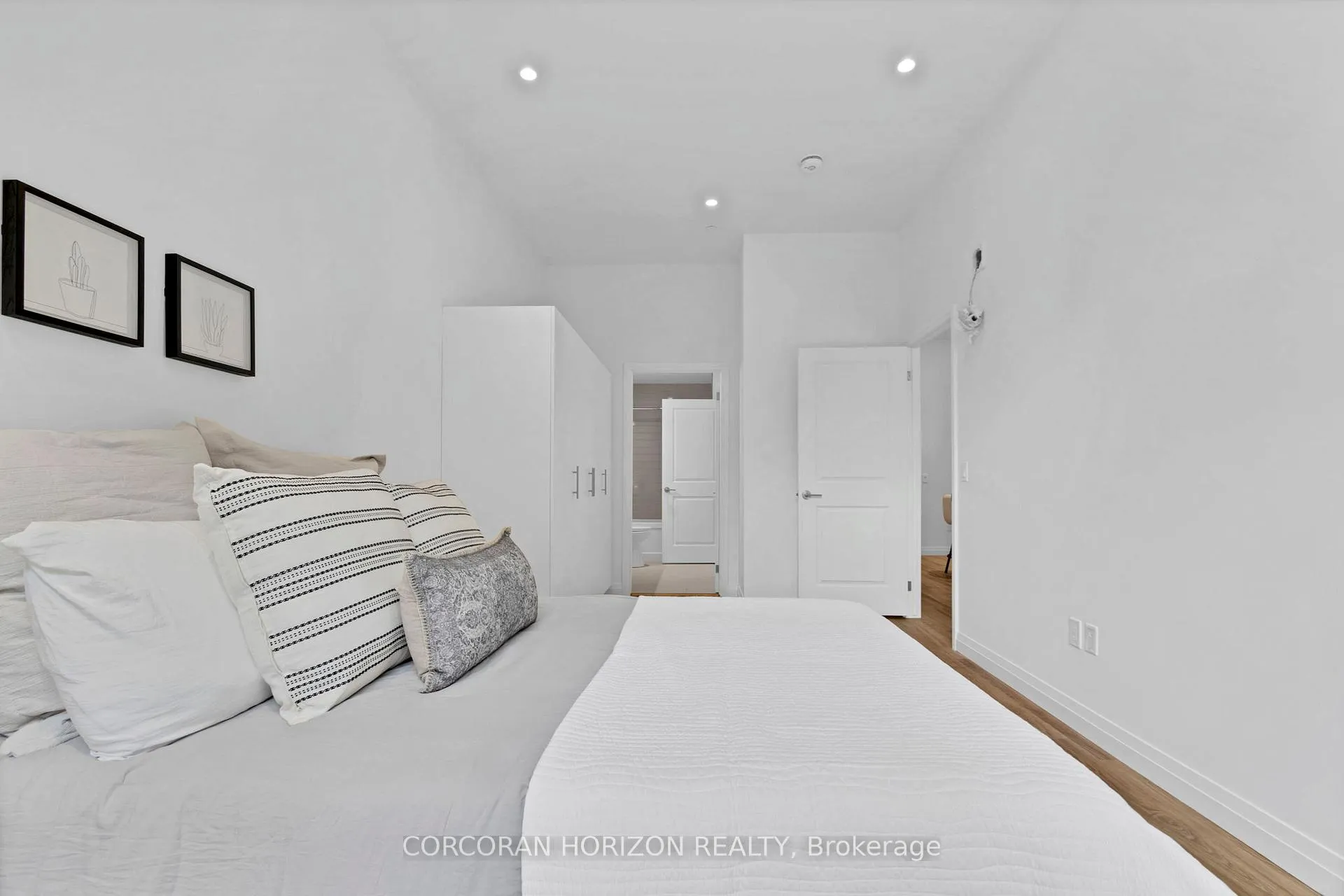 Photo 14 of Unit 716, 525 New Dundee Road, Kitchener — HOMEH