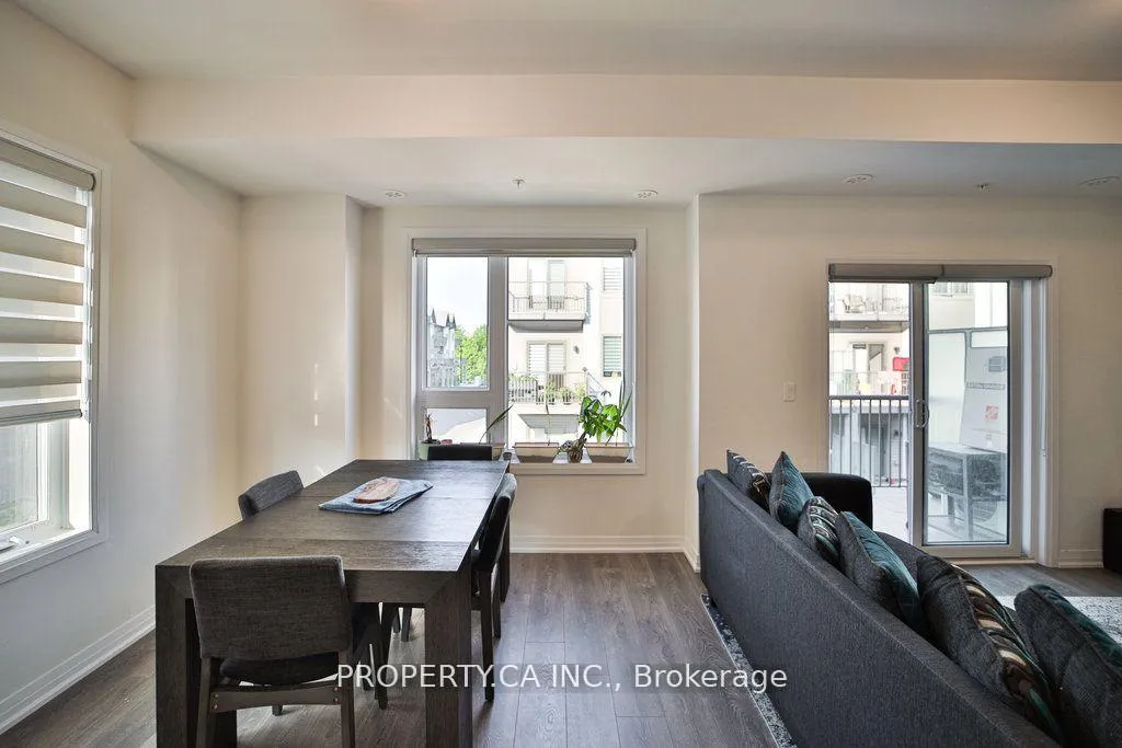 Photo 5 of Unit 102, 2635 William Jackson Drive, Pickering, Duffin Heights — HOMEH