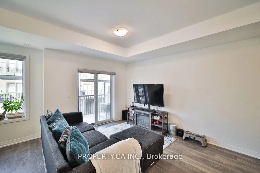Photo 6 of Unit 102, 2635 William Jackson Drive, Pickering, Duffin Heights — HOMEH