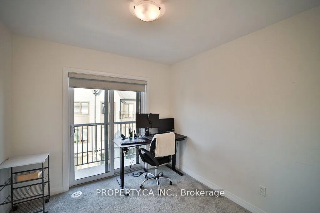 Photo 9 of Unit 102, 2635 William Jackson Drive, Pickering, Duffin Heights — HOMEH