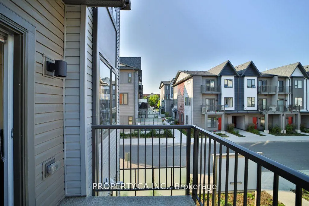 Photo 11 of Unit 102, 2635 William Jackson Drive, Pickering, Duffin Heights — HOMEH