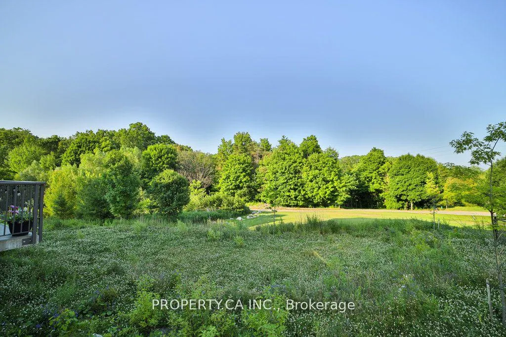 Photo 14 of Unit 102, 2635 William Jackson Drive, Pickering, Duffin Heights — HOMEH