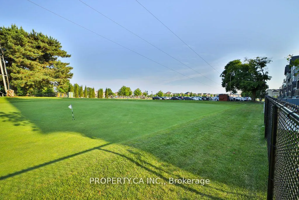 Photo 15 of Unit 102, 2635 William Jackson Drive, Pickering, Duffin Heights — HOMEH