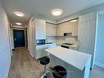 Photo 2 of Unit 1608, 38 Water Walk Drive, Markham, Unionville — HOMEH