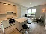 Photo 3 of Unit 1608, 38 Water Walk Drive, Markham, Unionville — HOMEH