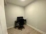 Photo 5 of Unit 1608, 38 Water Walk Drive, Markham, Unionville — HOMEH