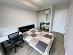 Photo 6 of Unit 1608, 38 Water Walk Drive, Markham, Unionville — HOMEH