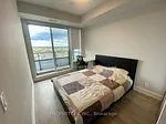 Photo 7 of Unit 1608, 38 Water Walk Drive, Markham, Unionville — HOMEH
