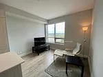 Photo 8 of Unit 1608, 38 Water Walk Drive, Markham, Unionville — HOMEH