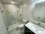 Photo 10 of Unit 1608, 38 Water Walk Drive, Markham, Unionville — HOMEH
