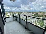 Photo 11 of Unit 1608, 38 Water Walk Drive, Markham, Unionville — HOMEH