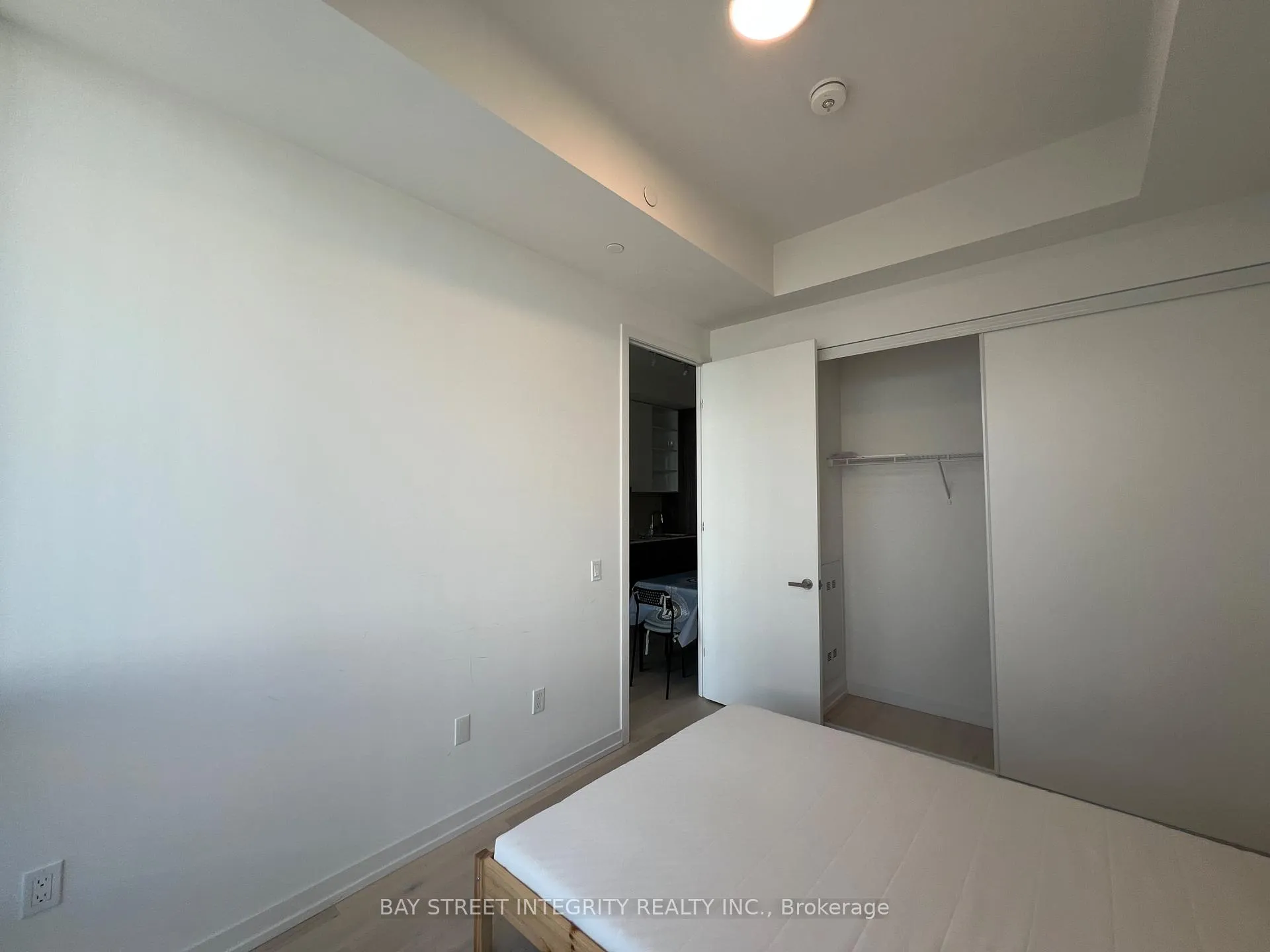 Photo 6 of Unit PH206, 55 Cooper Street, Toronto, Waterfront Communities — HOMEH