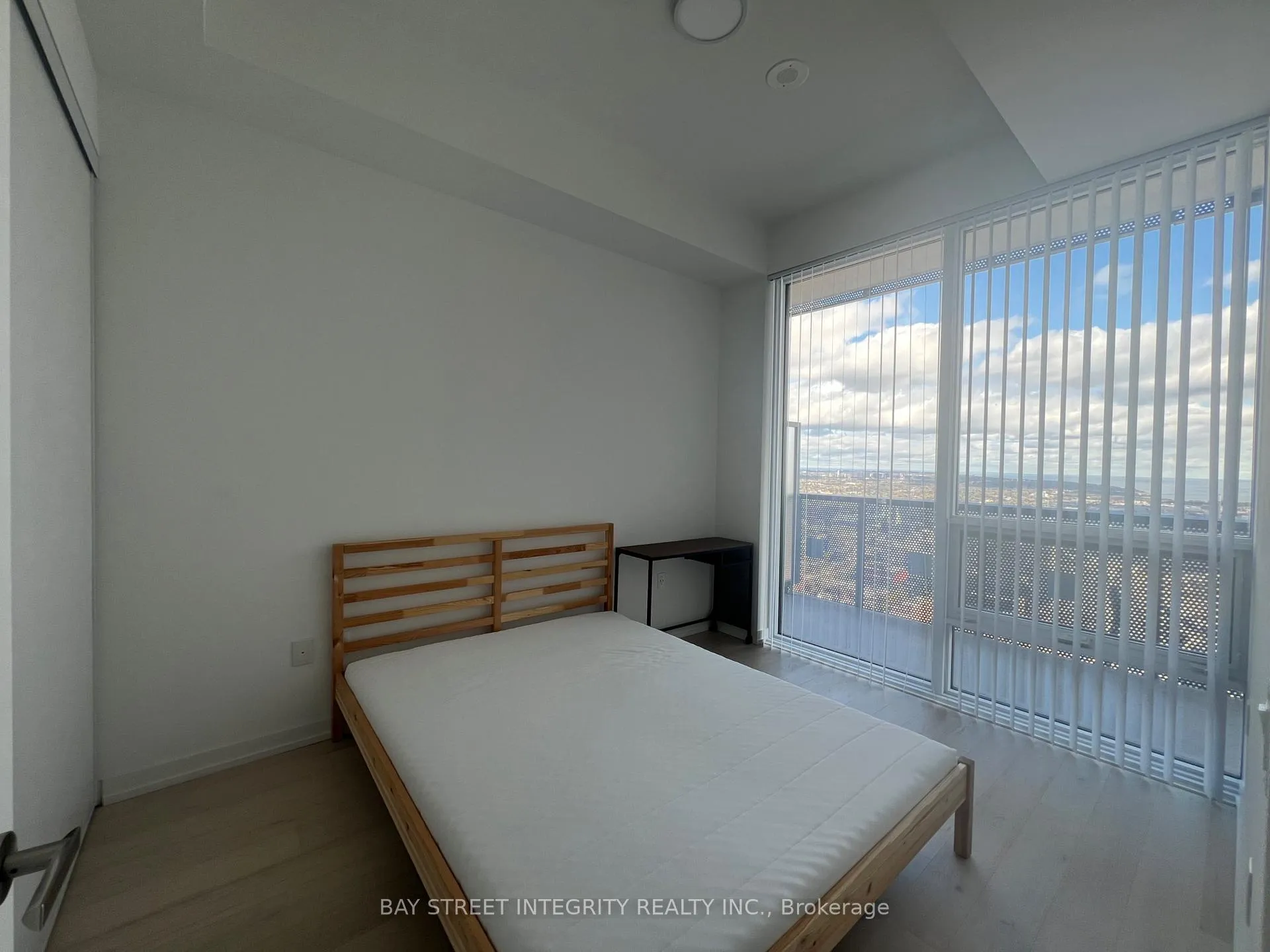 Photo 7 of Unit PH206, 55 Cooper Street, Toronto, Waterfront Communities — HOMEH