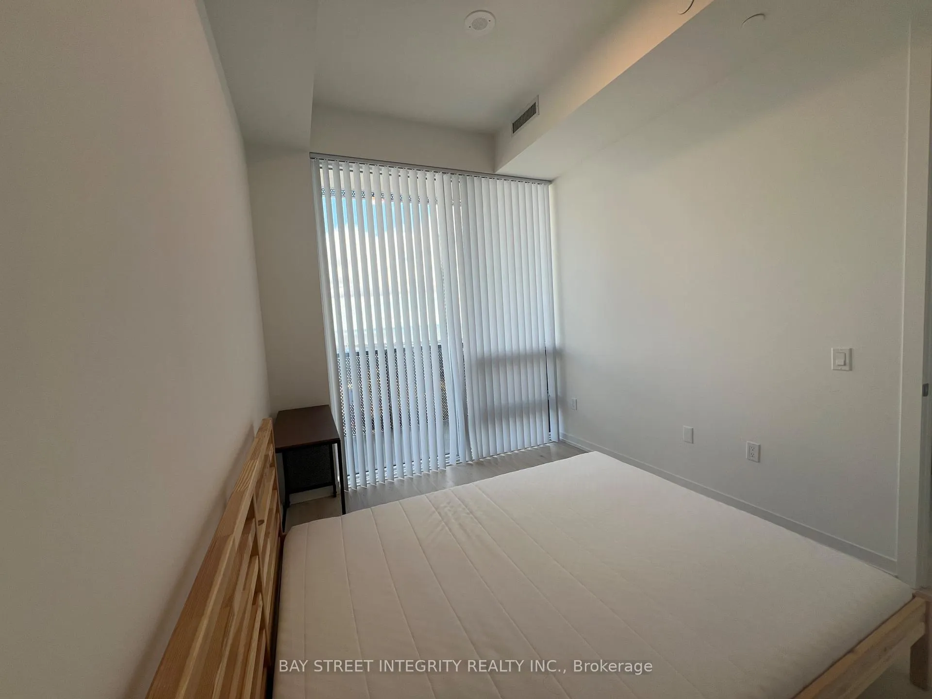 Photo 8 of Unit PH206, 55 Cooper Street, Toronto, Waterfront Communities — HOMEH