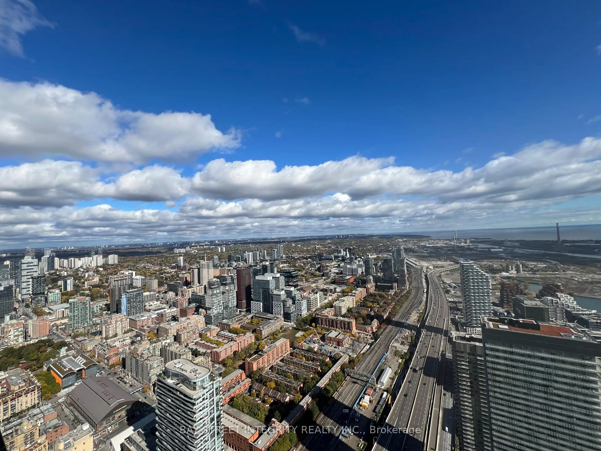 Photo 14 of Unit PH206, 55 Cooper Street, Toronto, Waterfront Communities — HOMEH