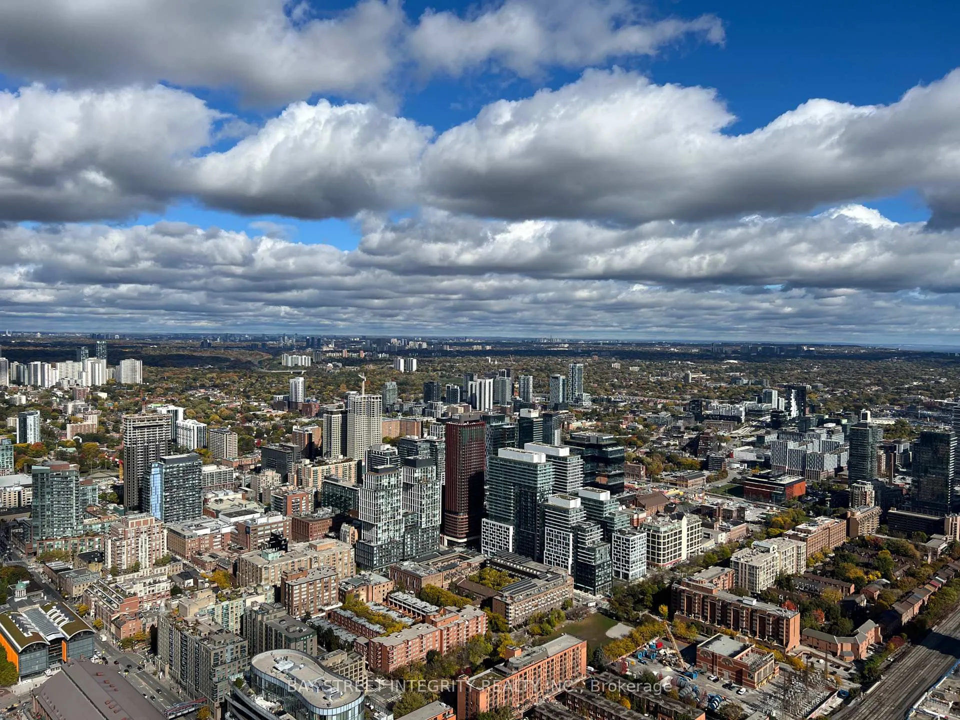 Photo 15 of Unit PH206, 55 Cooper Street, Toronto, Waterfront Communities — HOMEH