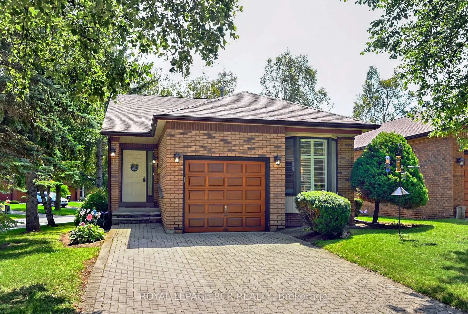 Photo 1 of 1 Riverview Road, New Tecumseth, Alliston — HOMEH