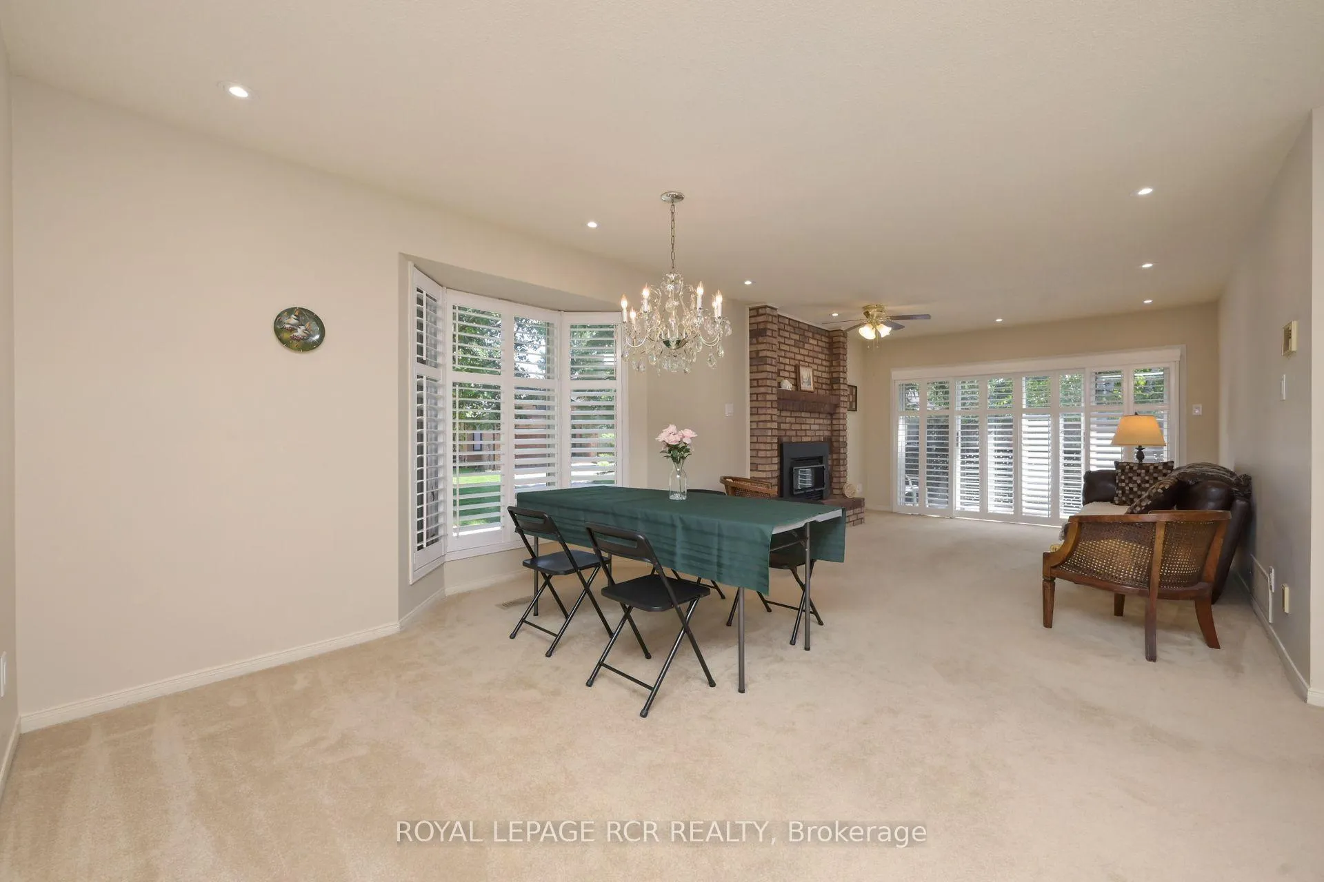 Photo 10 of 1 Riverview Road, New Tecumseth, Alliston — HOMEH