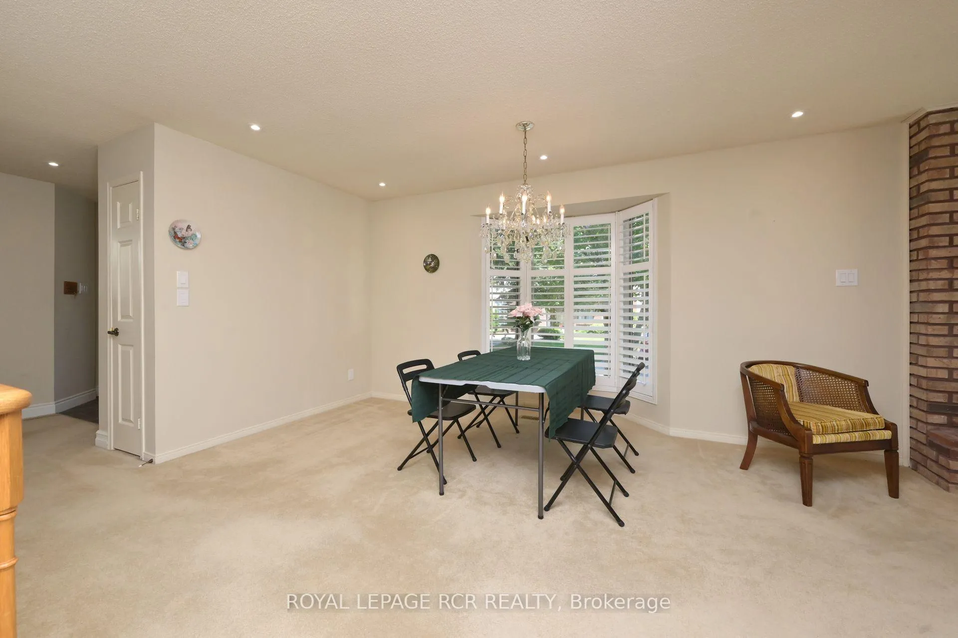 Photo 11 of 1 Riverview Road, New Tecumseth, Alliston — HOMEH
