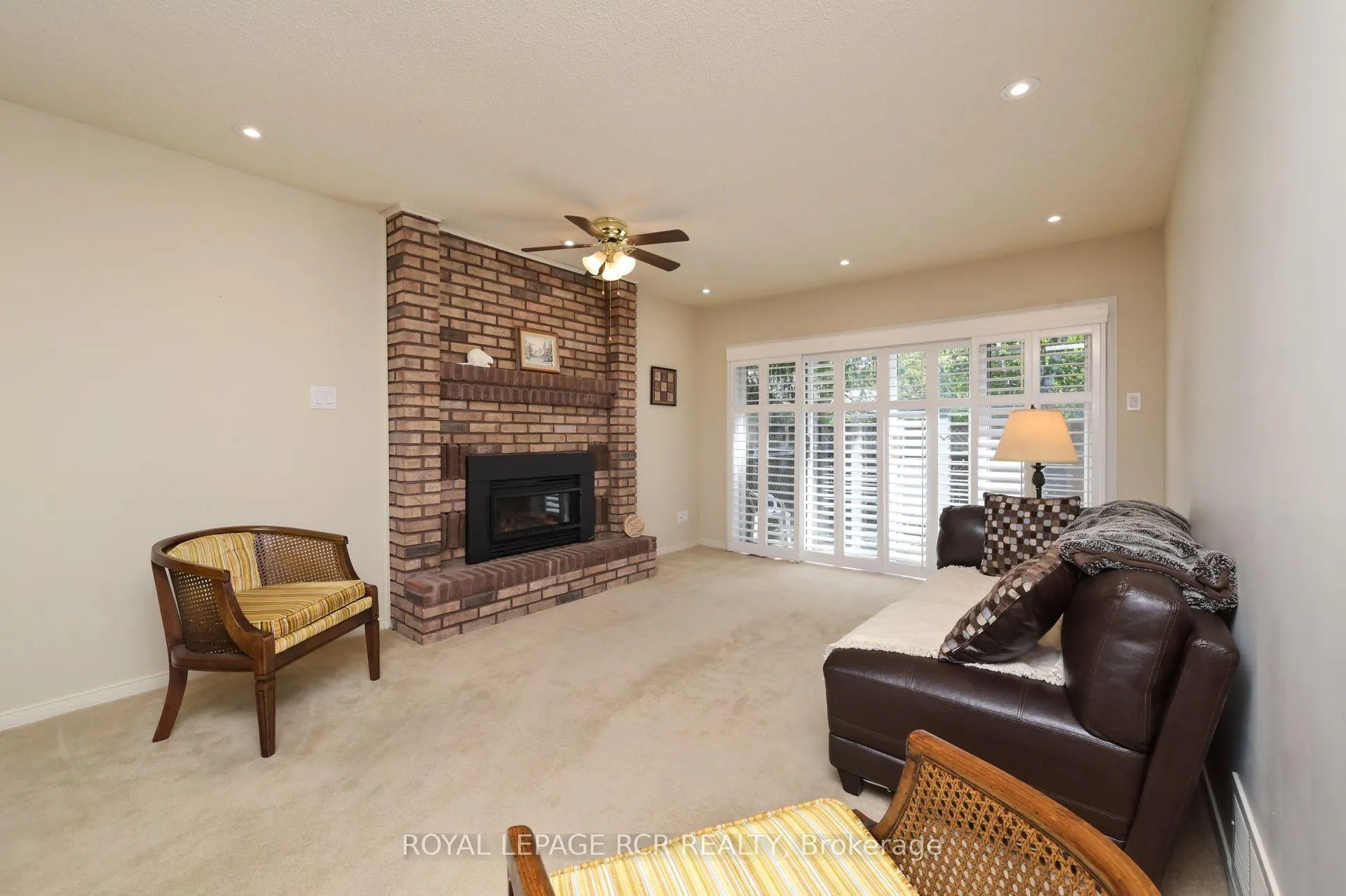 Photo 12 of 1 Riverview Road, New Tecumseth, Alliston — HOMEH