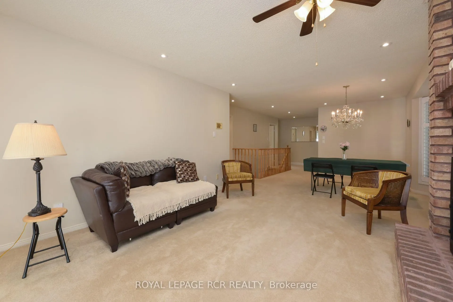 Photo 13 of 1 Riverview Road, New Tecumseth, Alliston — HOMEH