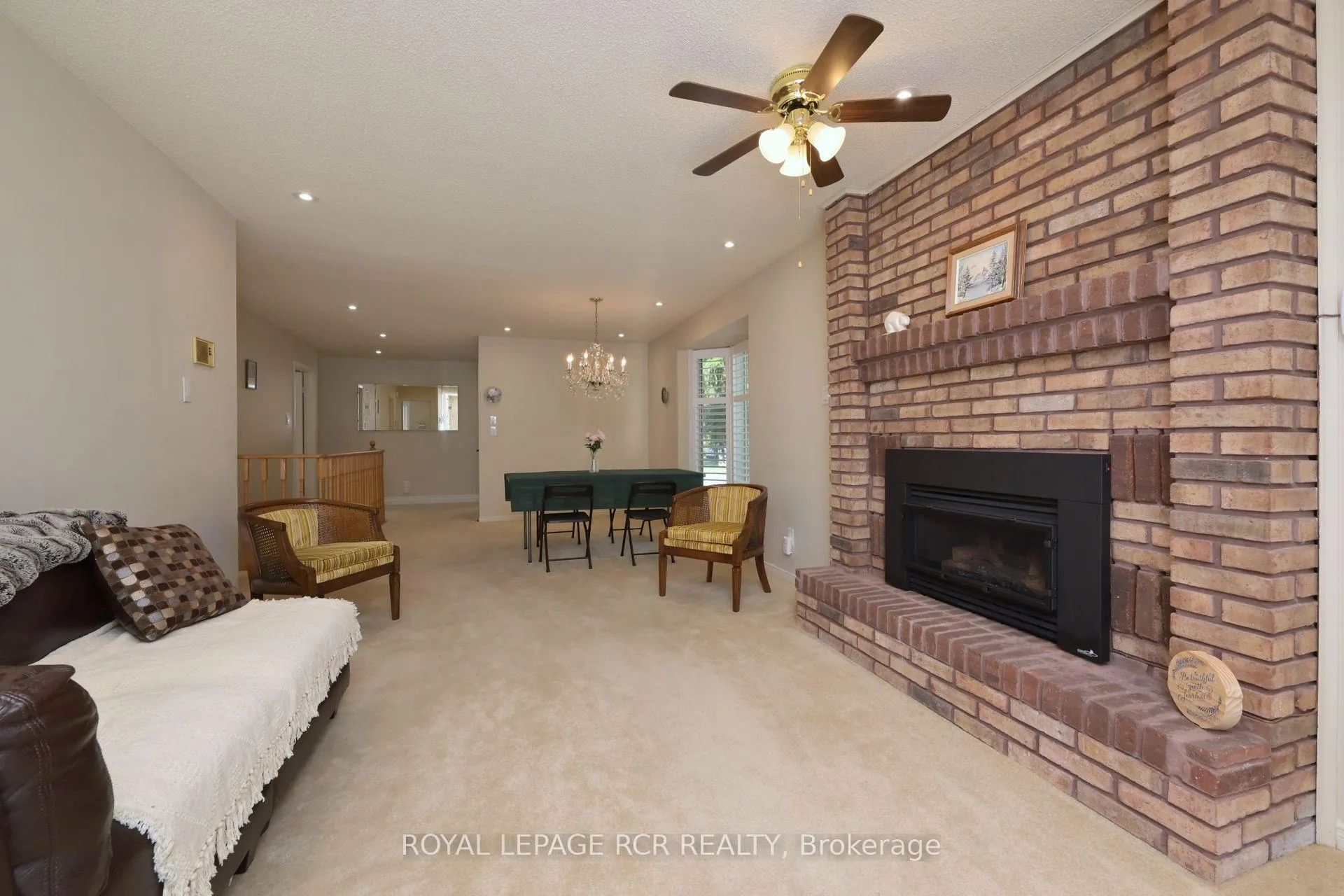 Photo 14 of 1 Riverview Road, New Tecumseth, Alliston — HOMEH