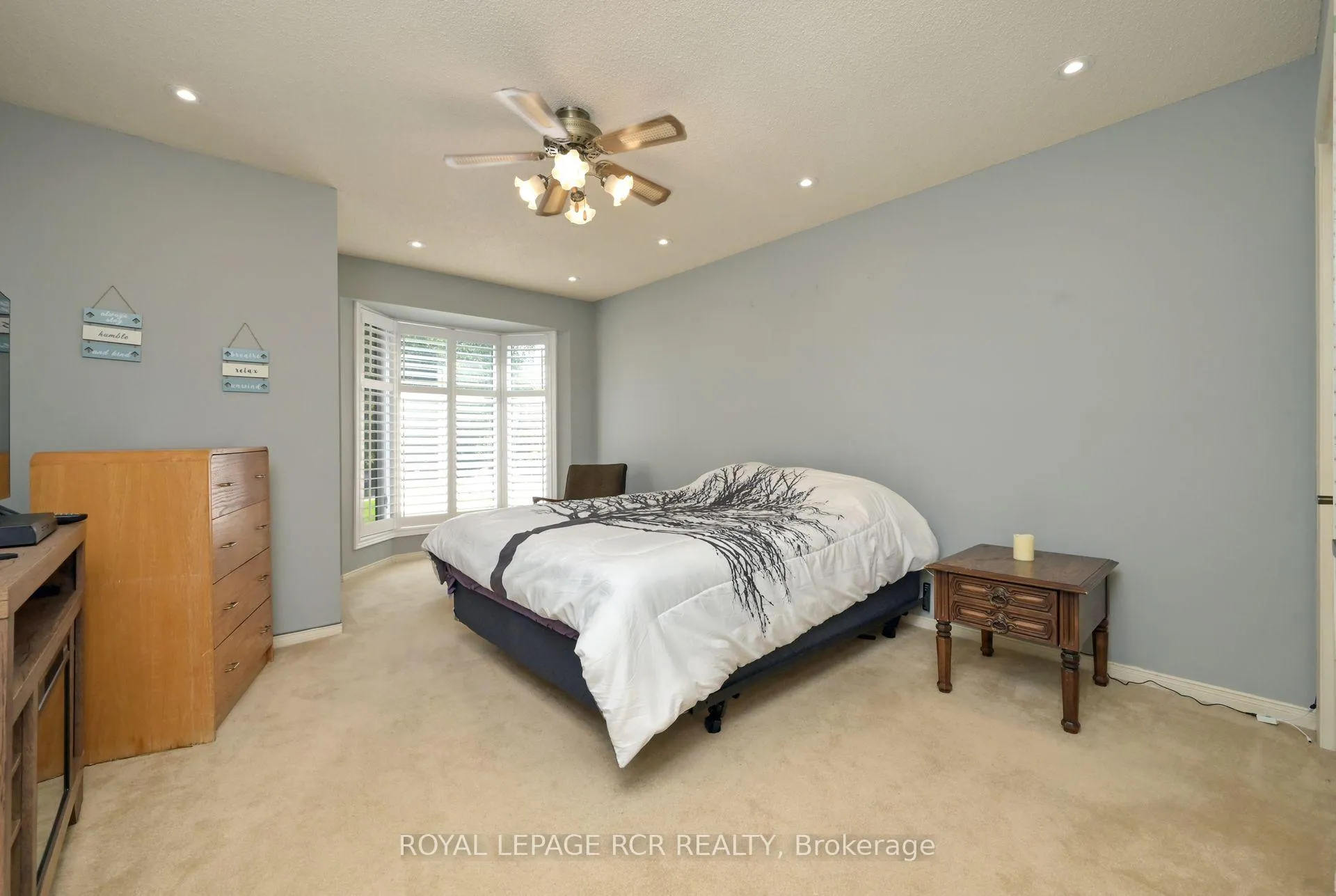 Photo 15 of 1 Riverview Road, New Tecumseth, Alliston — HOMEH