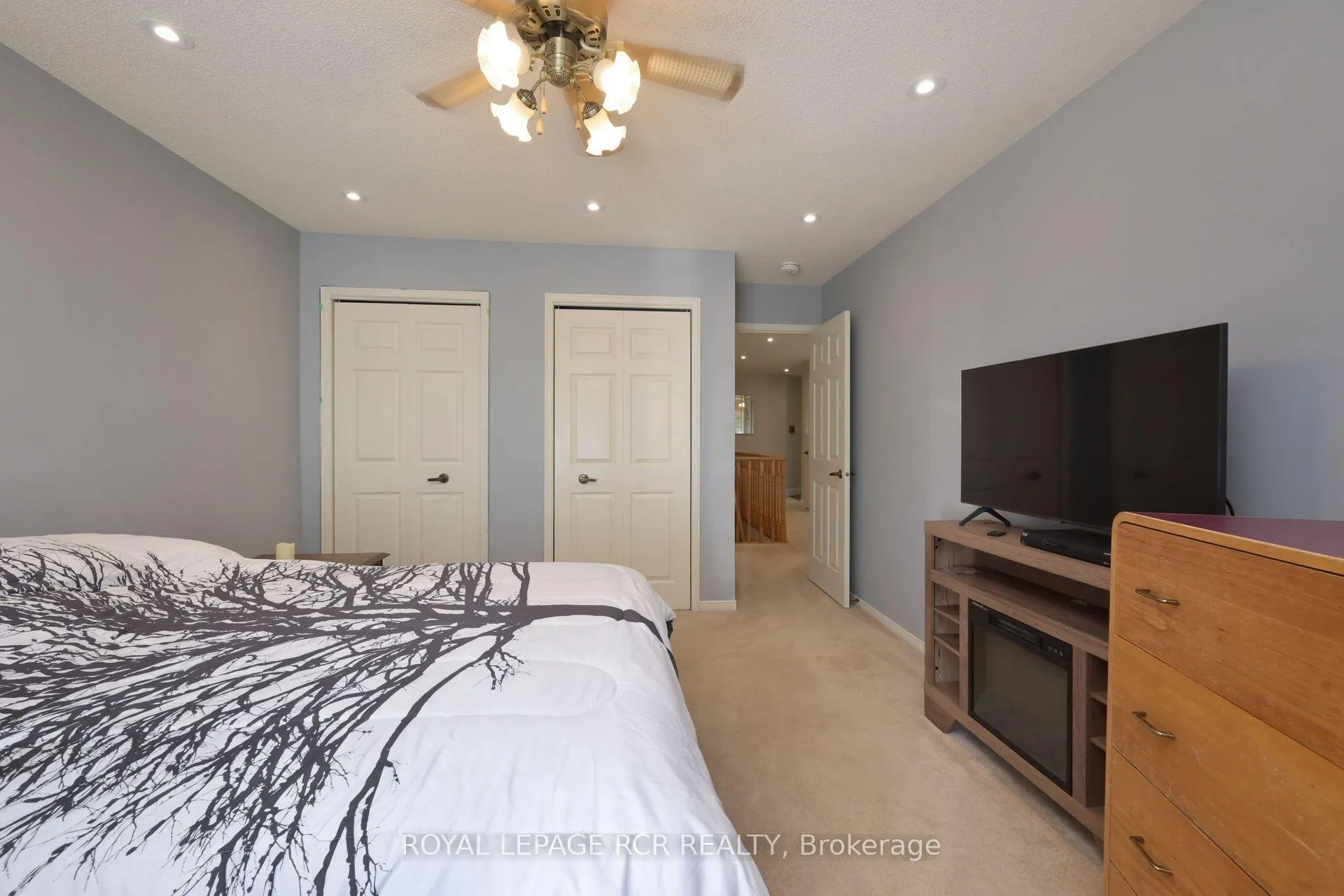 Photo 16 of 1 Riverview Road, New Tecumseth, Alliston — HOMEH