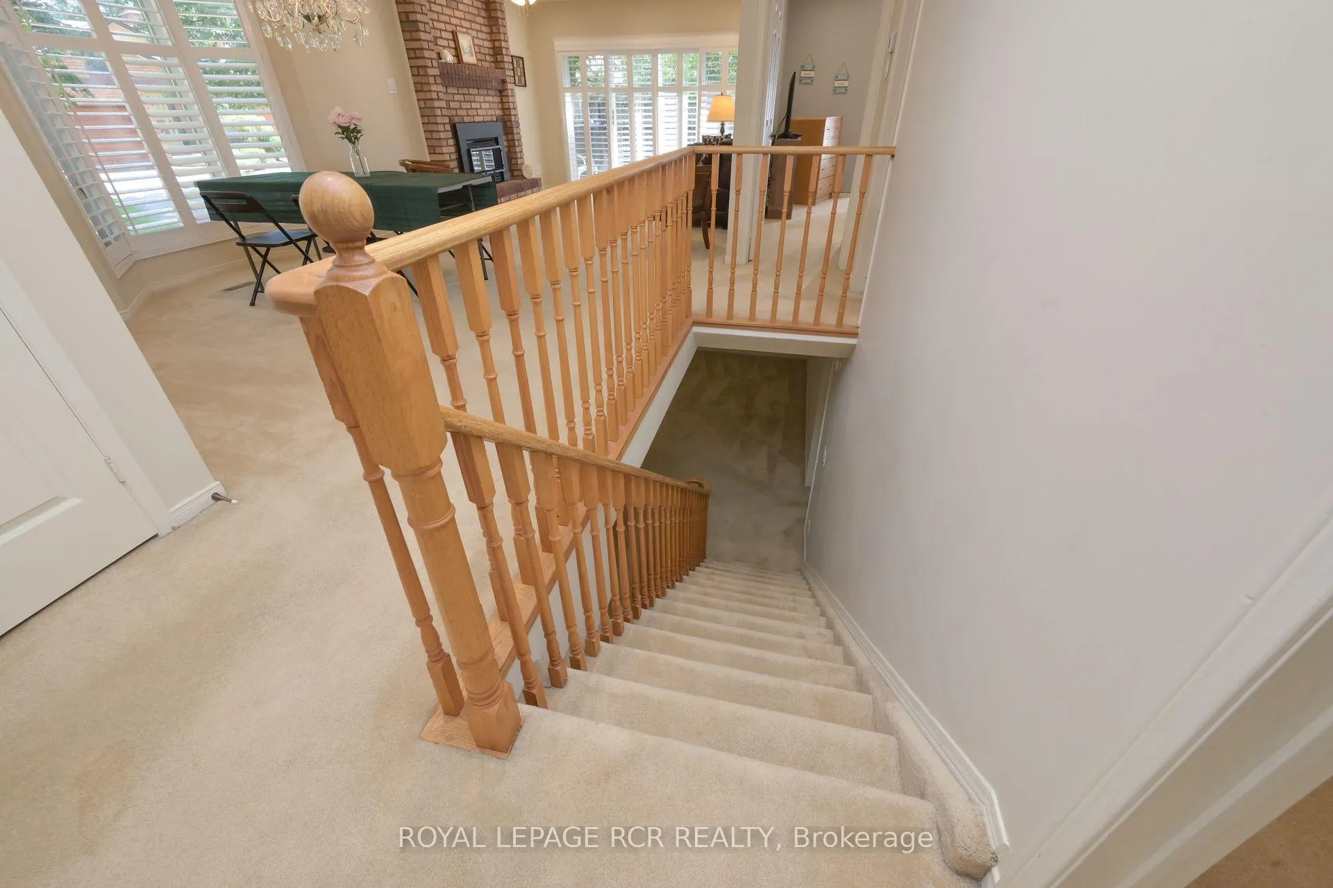 Photo 18 of 1 Riverview Road, New Tecumseth, Alliston — HOMEH