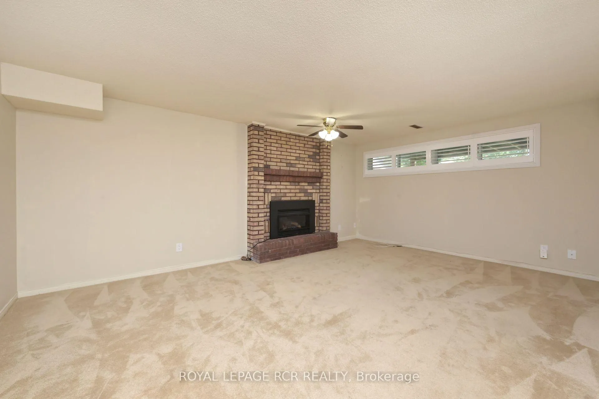 Photo 19 of 1 Riverview Road, New Tecumseth, Alliston — HOMEH