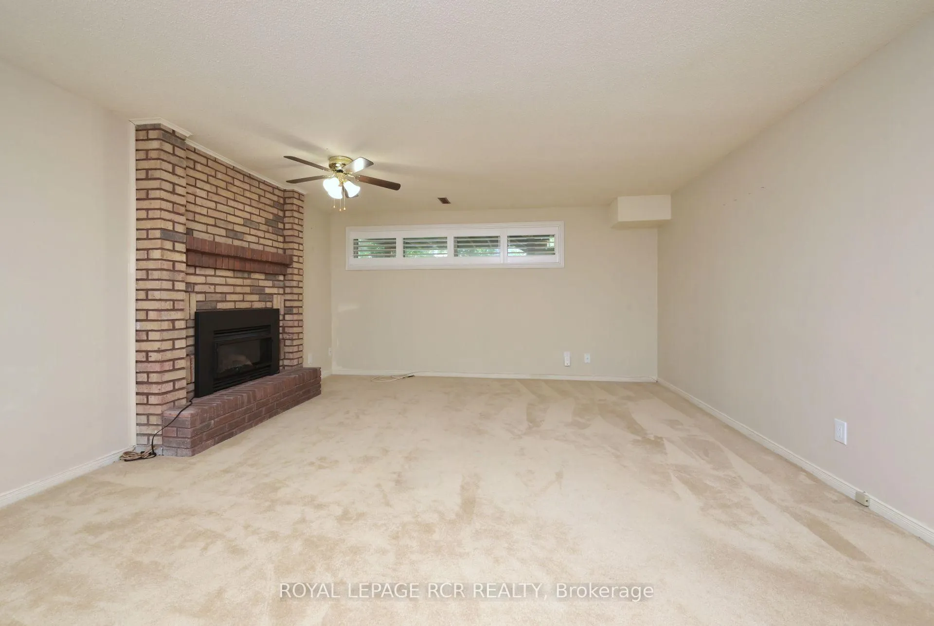 Photo 20 of 1 Riverview Road, New Tecumseth, Alliston — HOMEH