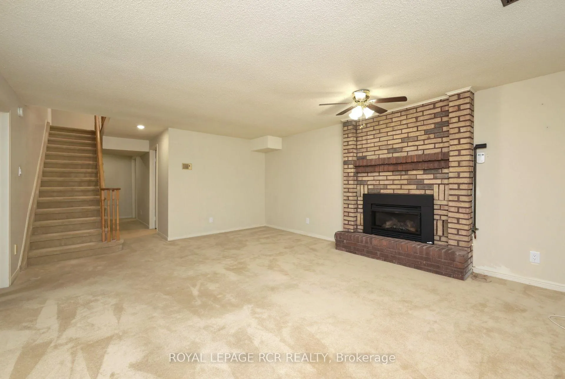 Photo 21 of 1 Riverview Road, New Tecumseth, Alliston — HOMEH