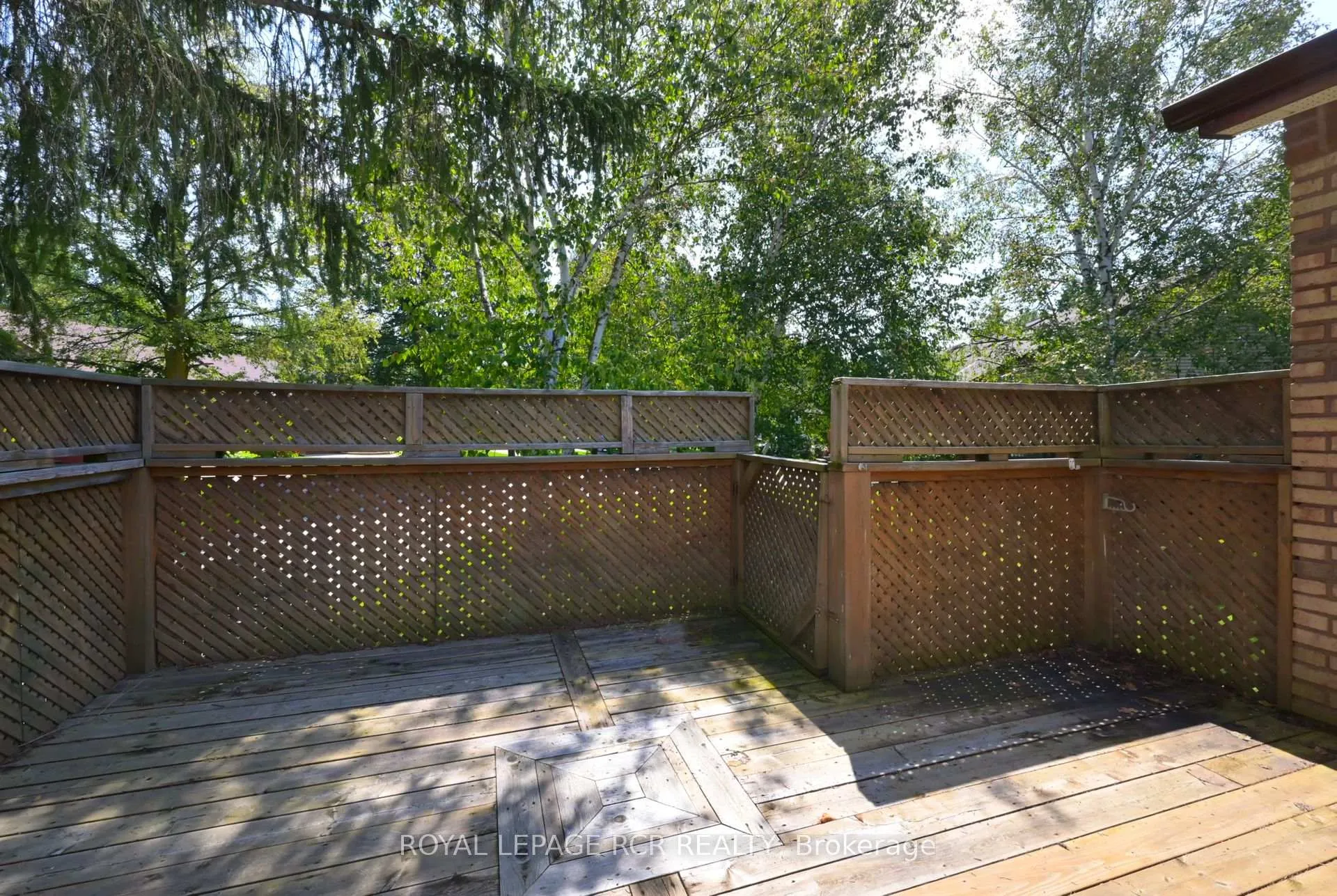 Photo 25 of 1 Riverview Road, New Tecumseth, Alliston — HOMEH