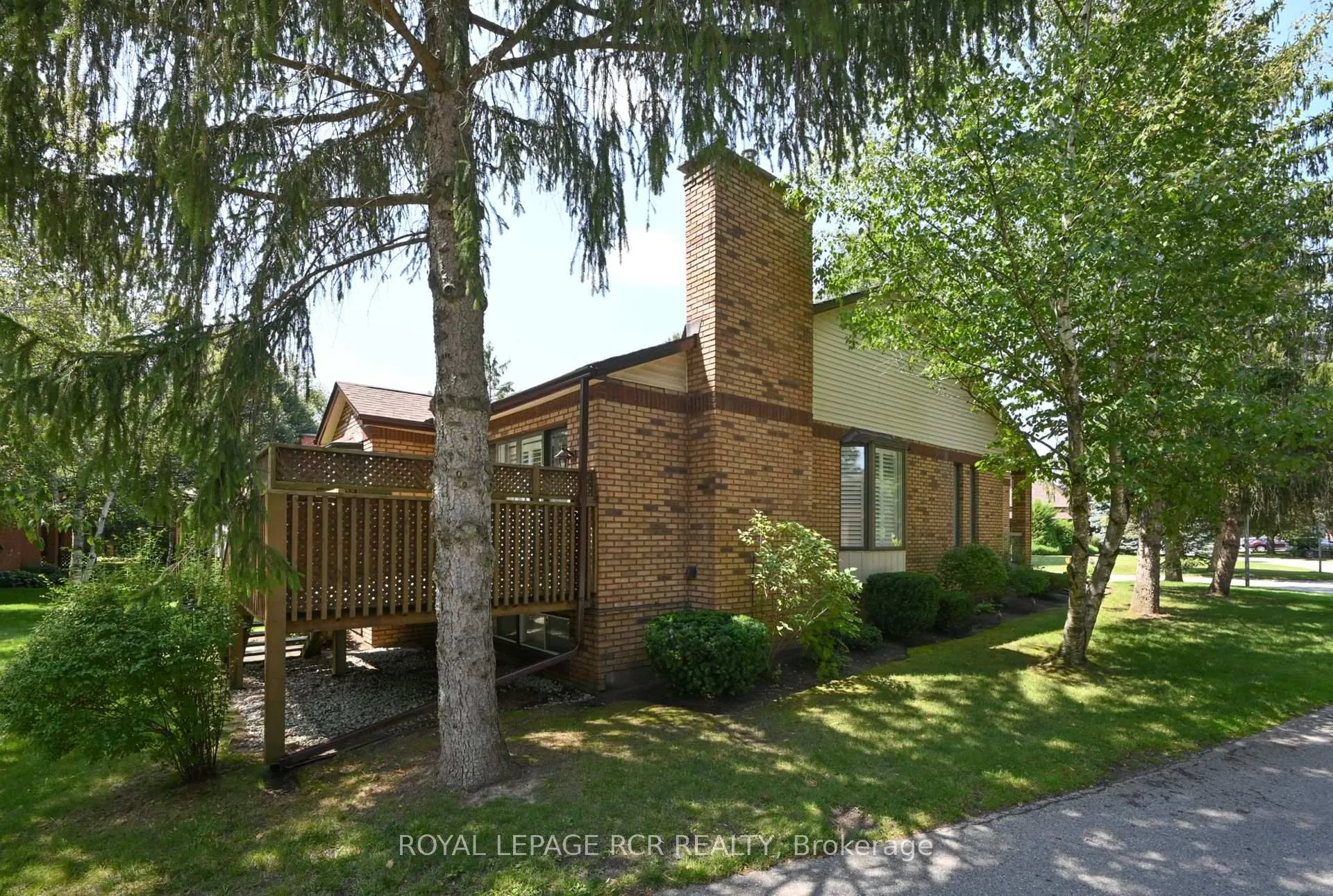 Photo 28 of 1 Riverview Road, New Tecumseth, Alliston — HOMEH