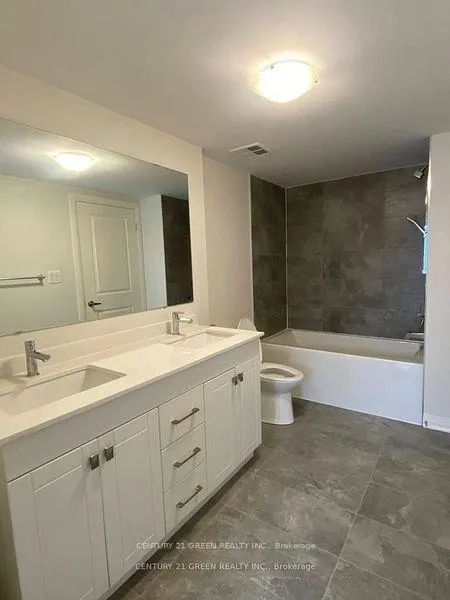 Photo 11 of 1631 Pleasure Valley Path, Oshawa, Samac — HOMEH