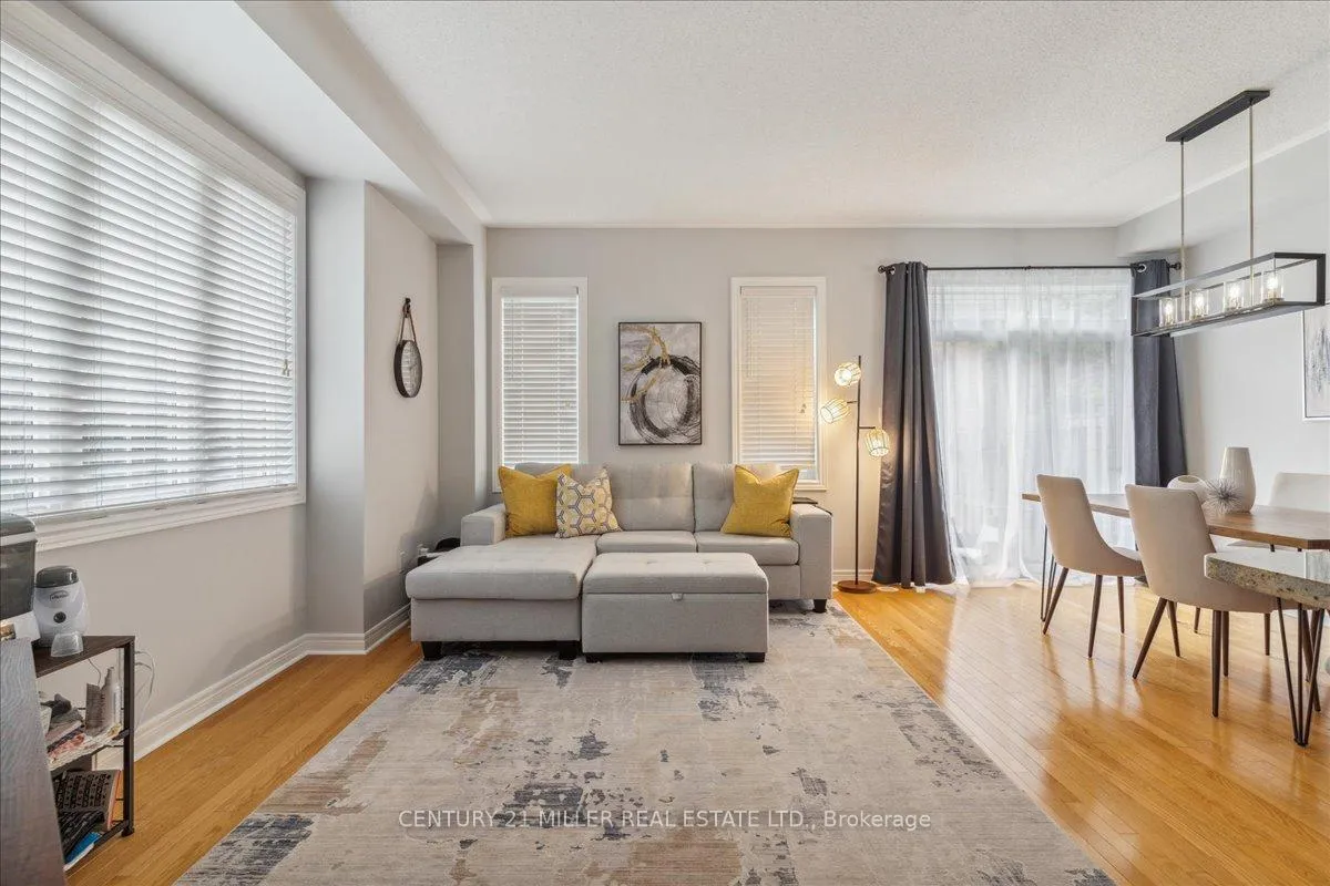 Photo 14 of Unit 52, 27 Cedar Lake Crescent, Brampton, Bram West — HOMEH