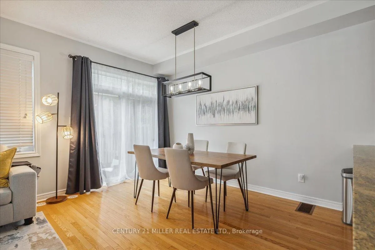 Photo 16 of Unit 52, 27 Cedar Lake Crescent, Brampton, Bram West — HOMEH