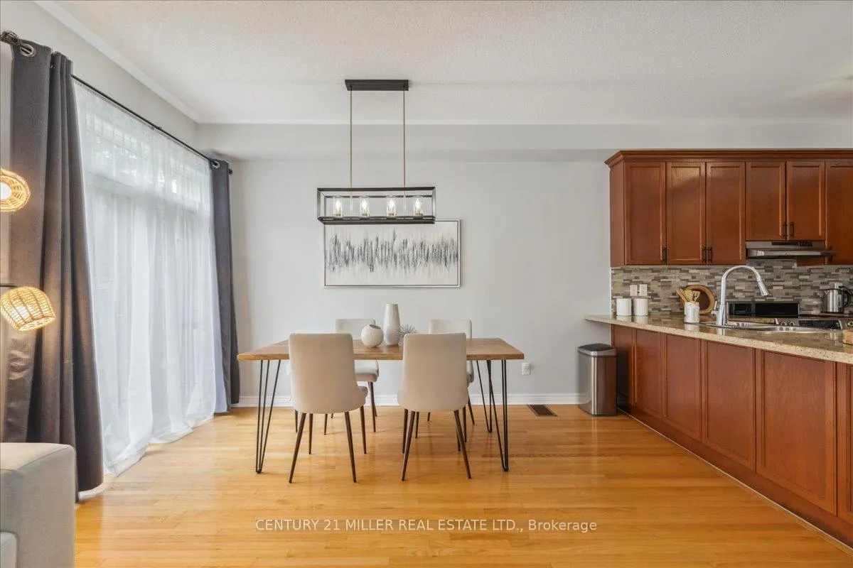 Photo 17 of Unit 52, 27 Cedar Lake Crescent, Brampton, Bram West — HOMEH