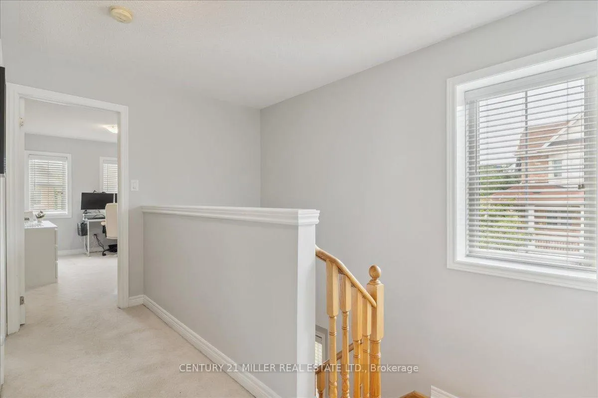 Photo 18 of Unit 52, 27 Cedar Lake Crescent, Brampton, Bram West — HOMEH