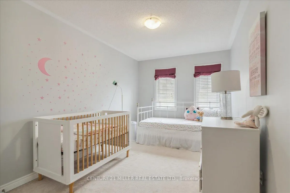 Photo 26 of Unit 52, 27 Cedar Lake Crescent, Brampton, Bram West — HOMEH