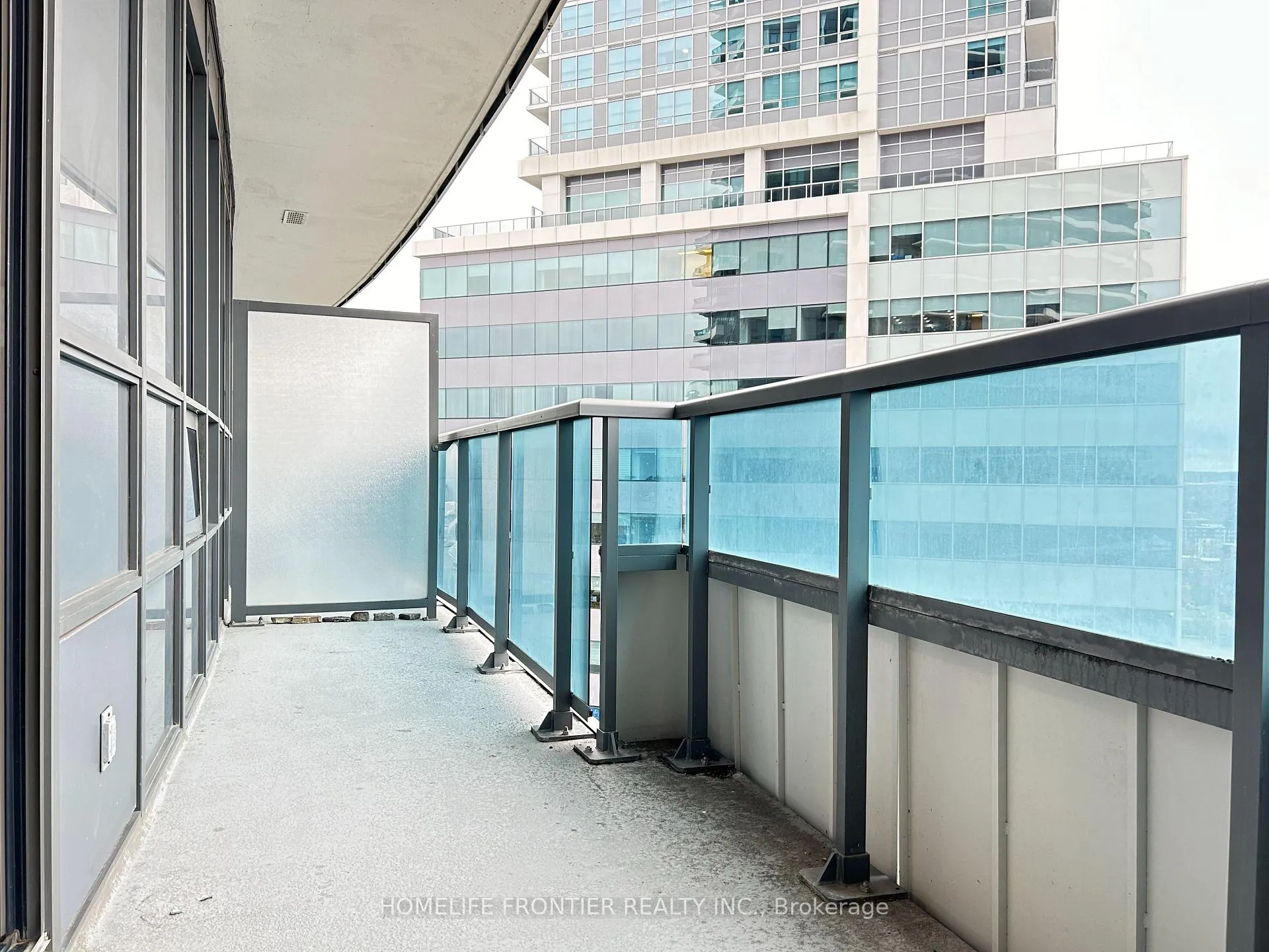 Photo 26 of Unit 803, 7171 Yonge Street, Markham, Grandview — HOMEH