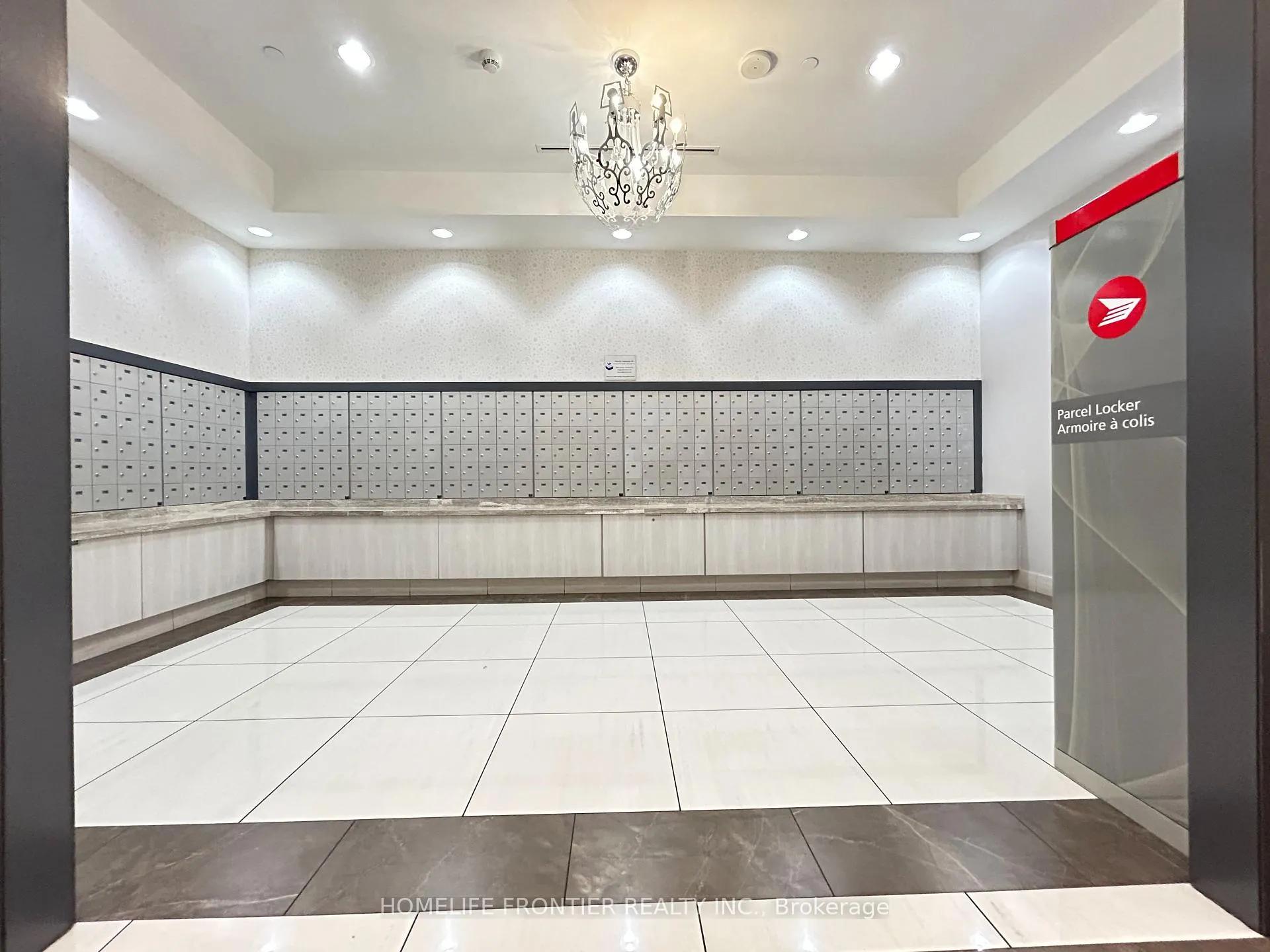 Photo 30 of Unit 803, 7171 Yonge Street, Markham, Grandview — HOMEH