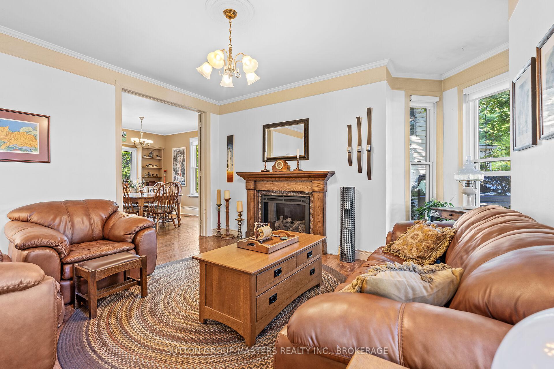 Photo 7 of 167 Brock Street E, Gananoque — HOMEH